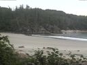 ./images/calvert/beach/20170712/beach20170712_204003.jpg