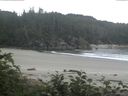 ./images/calvert/beach/20170712/beach20170712_204503.jpg