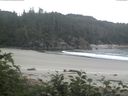 ./images/calvert/beach/20170712/beach20170712_205002.jpg