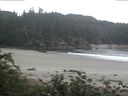 ./images/calvert/beach/20170712/beach20170712_205502.jpg