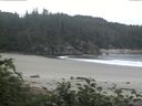 ./images/calvert/beach/20170712/beach20170712_210502.jpg