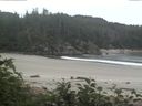 ./images/calvert/beach/20170712/beach20170712_211002.jpg