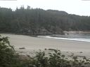./images/calvert/beach/20170712/beach20170712_211503.jpg
