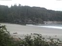 ./images/calvert/beach/20170712/beach20170712_212001.jpg