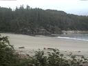 ./images/calvert/beach/20170712/beach20170712_212501.jpg
