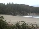 ./images/calvert/beach/20170712/beach20170712_213501.jpg