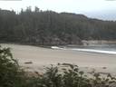 ./images/calvert/beach/20170712/beach20170712_214002.jpg