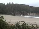 ./images/calvert/beach/20170712/beach20170712_214501.jpg