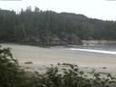 ./images/calvert/beach/20170712/beach20170712_215002.jpg