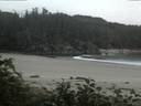 ./images/calvert/beach/20170712/beach20170712_215502.jpg