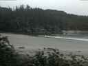 ./images/calvert/beach/20170712/beach20170712_220503.jpg