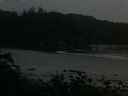 ./images/calvert/beach/20170712/beach20170712_221501.jpg