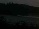 ./images/calvert/beach/20170712/beach20170712_222003.jpg