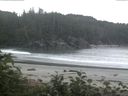 ./images/calvert/beach/20170713/beach20170713_054502.jpg
