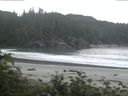 ./images/calvert/beach/20170713/beach20170713_055003.jpg