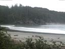 ./images/calvert/beach/20170713/beach20170713_060002.jpg