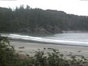 ./images/calvert/beach/20170713/beach20170713_060502.jpg