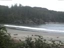 ./images/calvert/beach/20170713/beach20170713_061002.jpg
