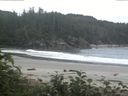 ./images/calvert/beach/20170713/beach20170713_062003.jpg