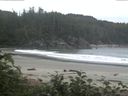 ./images/calvert/beach/20170713/beach20170713_062502.jpg