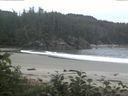 ./images/calvert/beach/20170713/beach20170713_064002.jpg