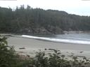./images/calvert/beach/20170713/beach20170713_064502.jpg