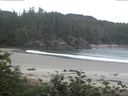 ./images/calvert/beach/20170713/beach20170713_065001.jpg