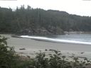 ./images/calvert/beach/20170713/beach20170713_065502.jpg