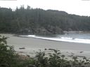 ./images/calvert/beach/20170713/beach20170713_070501.jpg