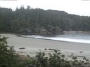 ./images/calvert/beach/20170713/beach20170713_071001.jpg