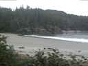./images/calvert/beach/20170713/beach20170713_071502.jpg