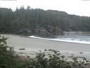 ./images/calvert/beach/20170713/beach20170713_072003.jpg