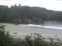./images/calvert/beach/20170713/beach20170713_072503.jpg