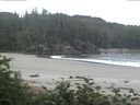 ./images/calvert/beach/20170713/beach20170713_073502.jpg