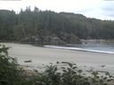 ./images/calvert/beach/20170713/beach20170713_074502.jpg