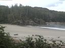 ./images/calvert/beach/20170713/beach20170713_075002.jpg