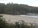 ./images/calvert/beach/20170713/beach20170713_075502.jpg