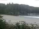 ./images/calvert/beach/20170713/beach20170713_080503.jpg