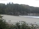 ./images/calvert/beach/20170713/beach20170713_081002.jpg
