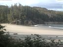 ./images/calvert/beach/20170713/beach20170713_082002.jpg