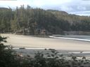 ./images/calvert/beach/20170713/beach20170713_082501.jpg