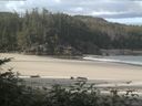./images/calvert/beach/20170713/beach20170713_083502.jpg