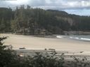 ./images/calvert/beach/20170713/beach20170713_084001.jpg