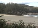 ./images/calvert/beach/20170713/beach20170713_084501.jpg