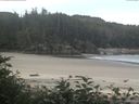 ./images/calvert/beach/20170713/beach20170713_085501.jpg