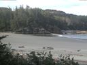 ./images/calvert/beach/20170713/beach20170713_090503.jpg