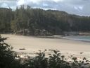 ./images/calvert/beach/20170713/beach20170713_091002.jpg