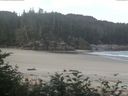 ./images/calvert/beach/20170713/beach20170713_091502.jpg