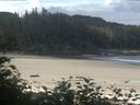 ./images/calvert/beach/20170713/beach20170713_092503.jpg