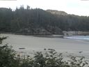 ./images/calvert/beach/20170713/beach20170713_094002.jpg